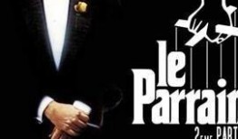 教父电影2在线观看,权力传承与家族荣耀的巅峰对决