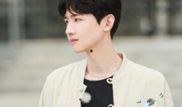 白敬亭何泓姗爆料视频,爆料视频揭秘幕后故事