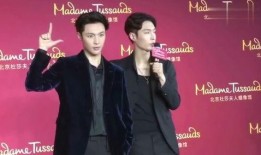 张艺兴选妃的爆料视频,视频爆料背后的真实故事