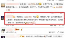 2019娱乐圈吃瓜文件,揭秘年度最热“吃瓜”事件