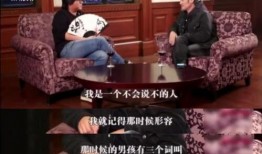 娱乐圈吃瓜小三小说推荐,小三逆袭，逆袭成影后